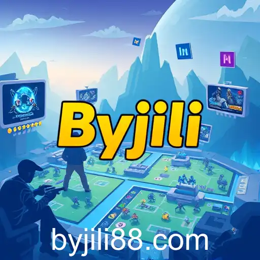 The Rising Influence of Online Gaming Platforms