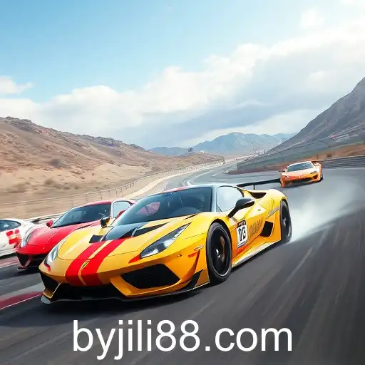 The Rise of Byjili in Online Gaming