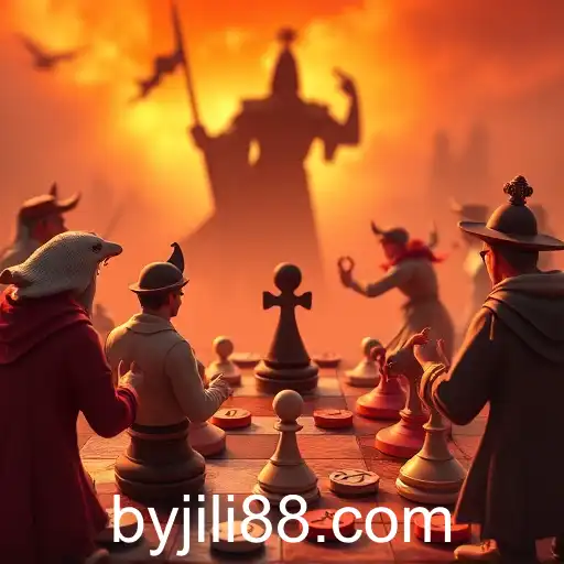 Evolving Trends in Online Gaming